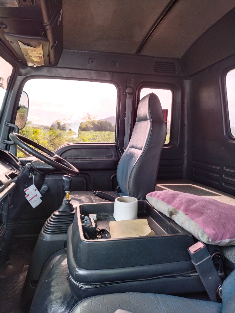 ✴️✴️ขาย-isuzu 10ล้อ เดก้า ✴️✴️ขาย-isuzu 10ล้อ เดก้า