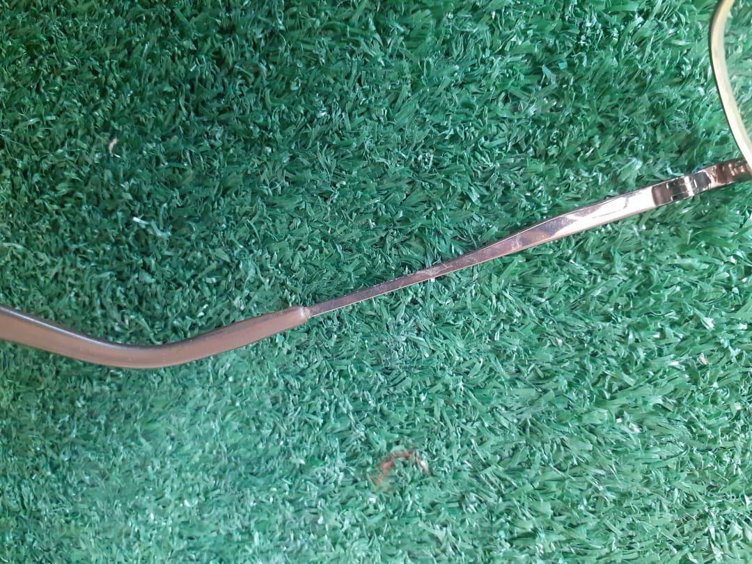 กรอบแว่นมือสองสวยๆจากญี่ปุ่นค่ะ edt-0025