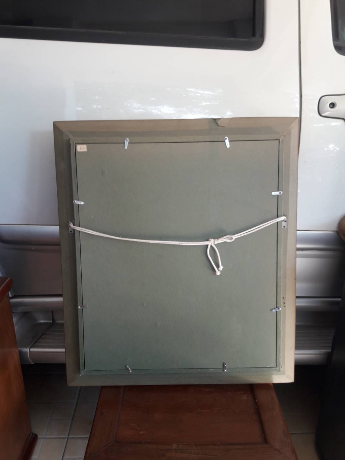 ภาพวาดกรอบหลุยส์ ภาพดอกไม้สวย งานเก่า งานจากตู้ญี่ปุ่นครับ กรอบขนาดกรอบ 63x55 cm. ภาพสวย ภาพวาดกรอบหลุยส์ ภาพดอกไม้สวย งานเก่า งานจากตู้ญี่ปุ่นครับ กรอบขนาดกรอบ 63x55 cm. ภาพสวย