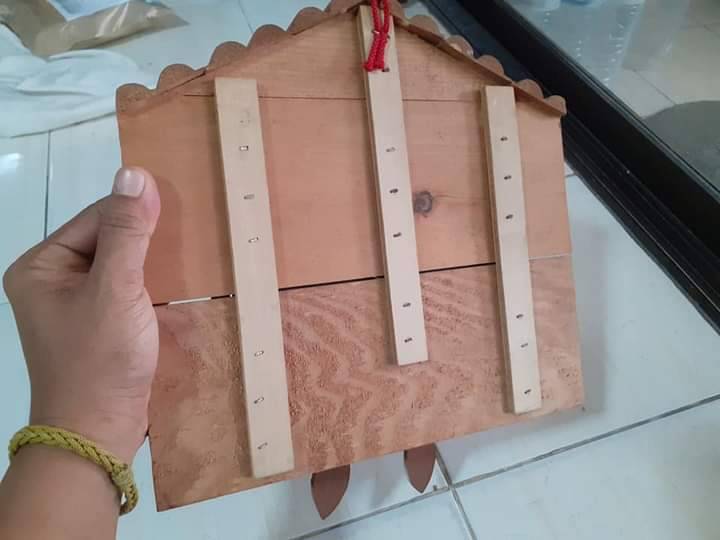 ลดราคา กระจกแขวนแต่งบ้าน แต่งห้อง ใช้งานได้จริง ของที่ระลึกจาก Hokkaido Japan มีช่องใส่ของได้ หัวและหางสุนัขจิ้งจอกขยับได้น่ารักมากๆ ลดราคา กระจกแขวนแต่งบ้าน แต่งห้อง ใช้งานได้จริง ของที่ระลึกจาก Hokkaido Japan มีช่องใส่ของได้ หัวและหางสุนัขจิ้งจอกขยับได้น่ารักมากๆ