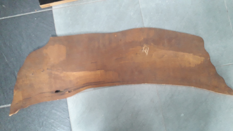 งานไม้ ม้า 15 ตัว ไม้จริง งานตู้ญี่ปุ่น แต่งบ้าน แต่งร้าน  ขนาด 102 x 24 cm.