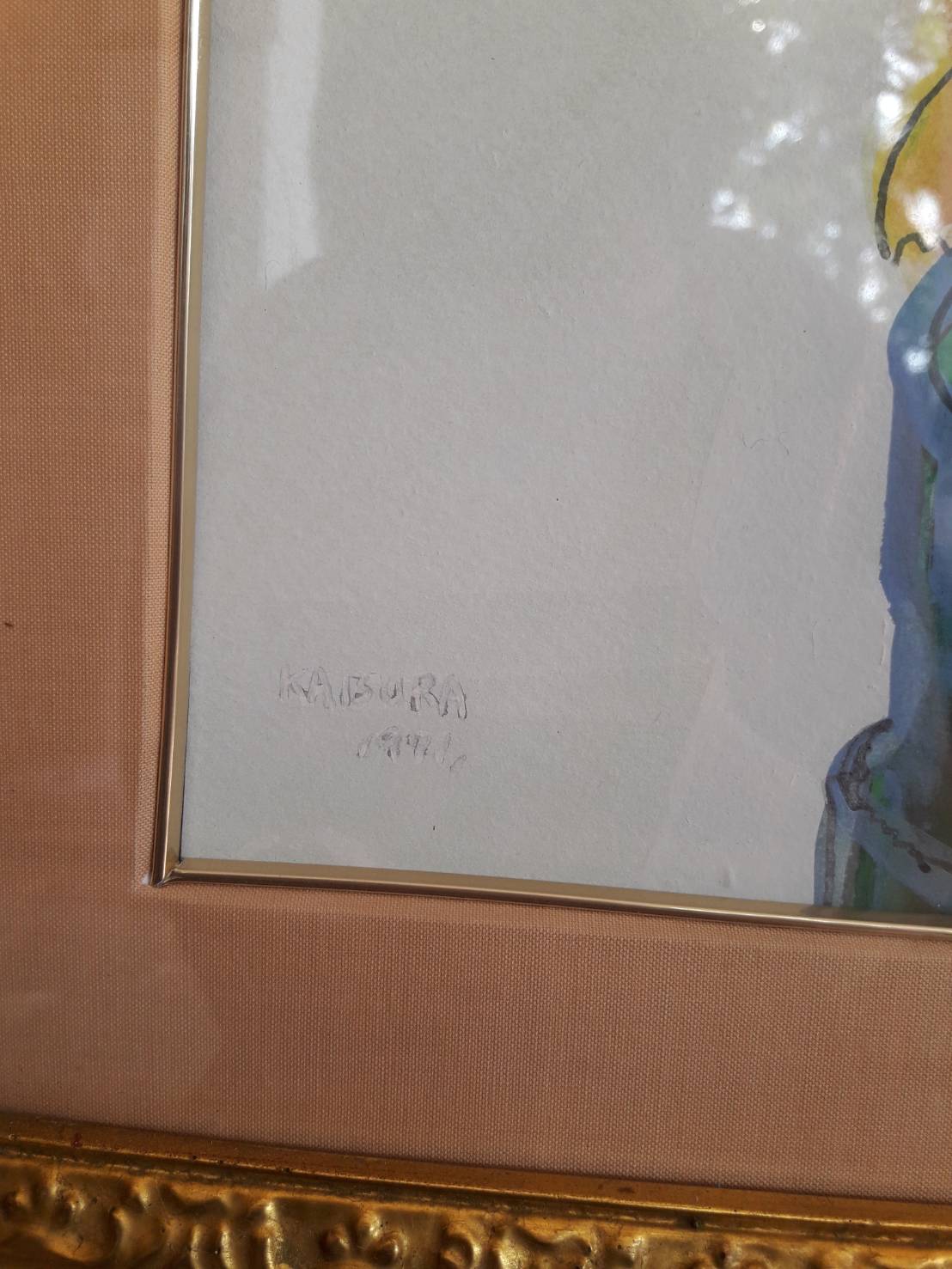 ภาพวาดกรอบหลุยส์ ภาพดอกไม้สวย งานเก่า งานจากตู้ญี่ปุ่นครับ กรอบขนาดกรอบ 63x55 cm. ภาพสวย ภาพวาดกรอบหลุยส์ ภาพดอกไม้สวย งานเก่า งานจากตู้ญี่ปุ่นครับ กรอบขนาดกรอบ 63x55 cm. ภาพสวย