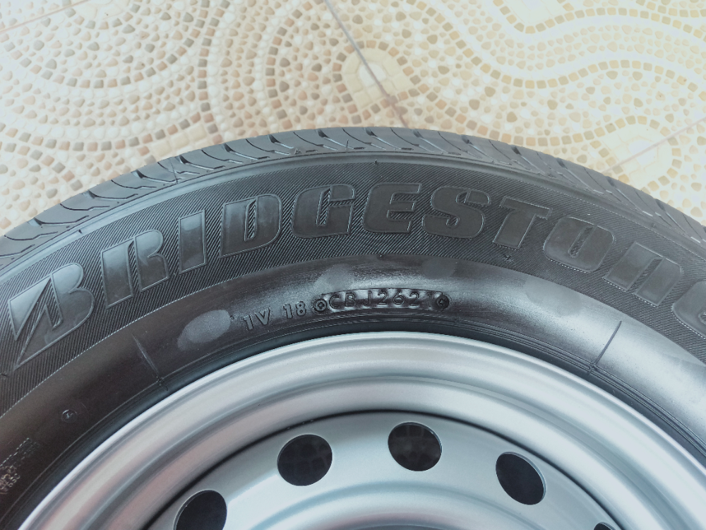 ขายยางถอดป้ายแดงพร้อมกะทะล้อ D-max2021 ขายยางถอดป้ายแดงพร้อมกะทะล้อ D-max2021