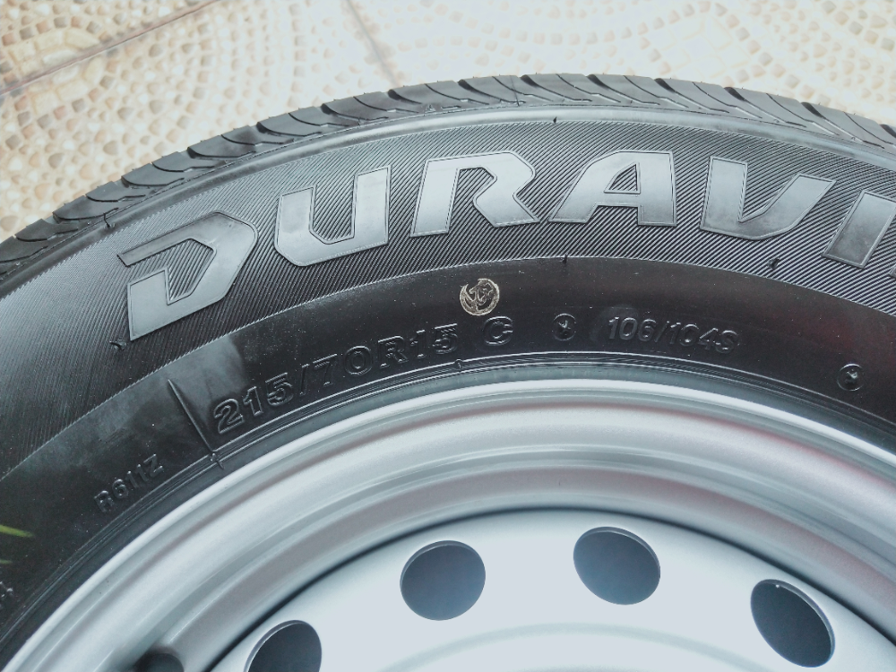 ขายยางถอดป้ายแดงพร้อมกะทะล้อ D-max2021 ขายยางถอดป้ายแดงพร้อมกะทะล้อ D-max2021