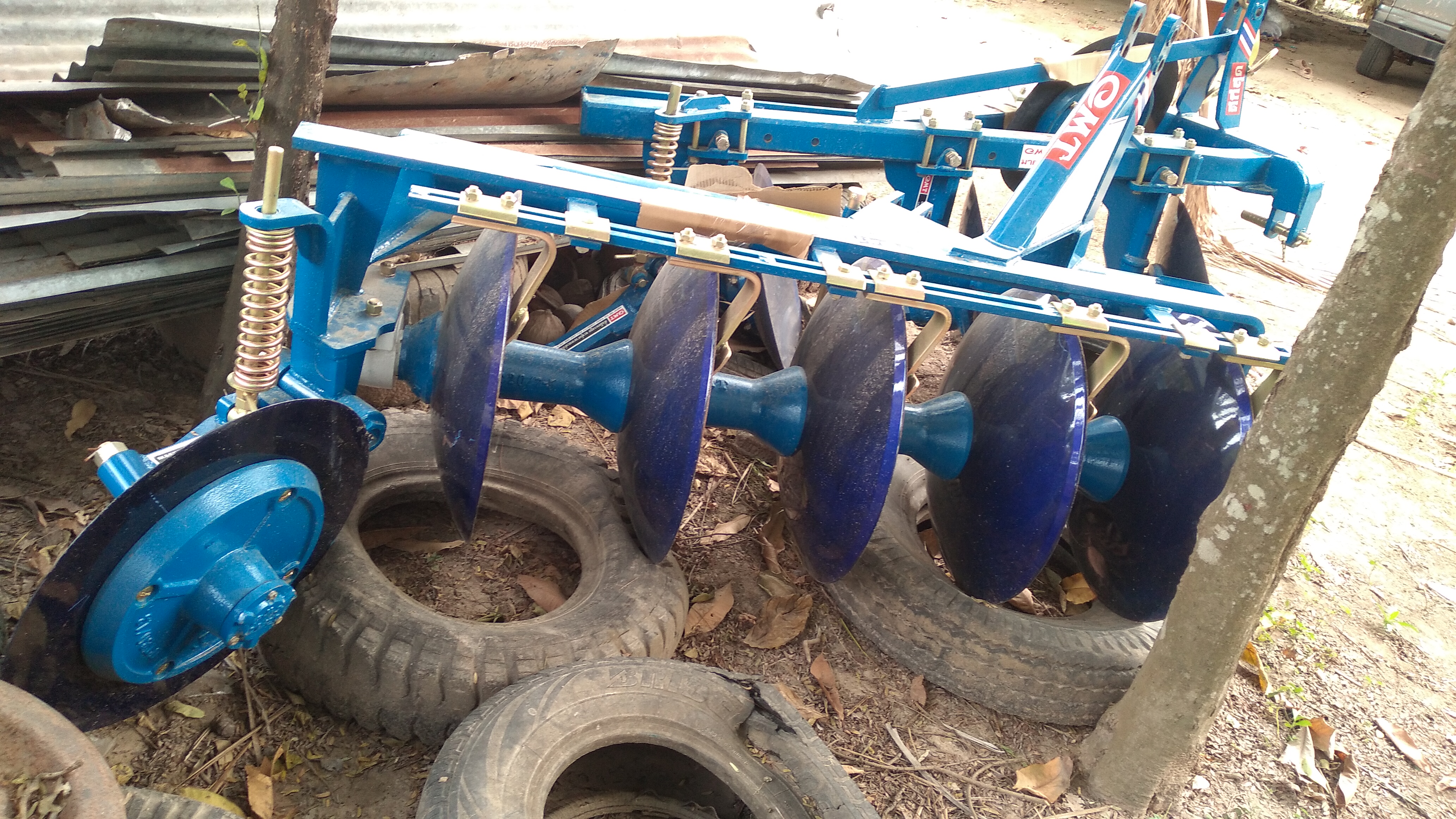 ผาน5CMT ผาน5CMT