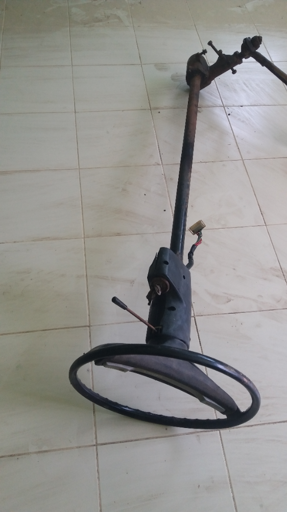 กระปุกพวงมาดัสสัน620 พร้อมพวงมาลัย 2500