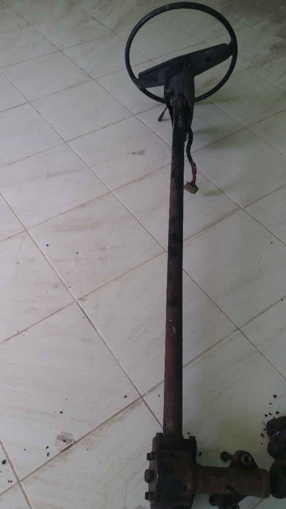 กระปุกพวงมาดัสสัน620 พร้อมพวงมาลัย 2500