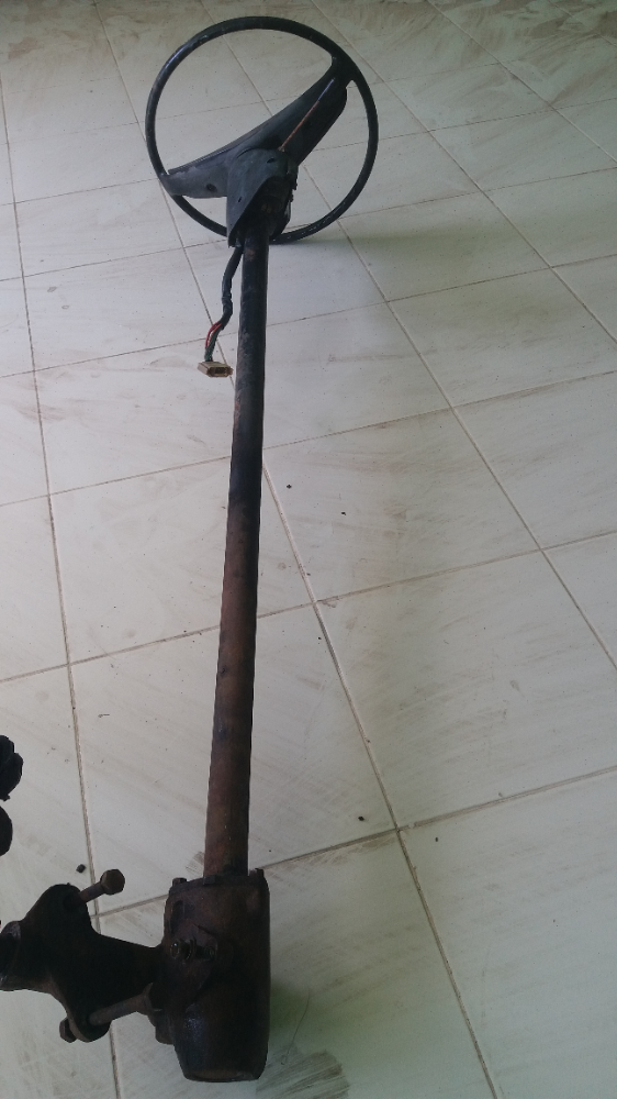 กระปุกพวงมาดัสสัน620 พร้อมพวงมาลัย 2500