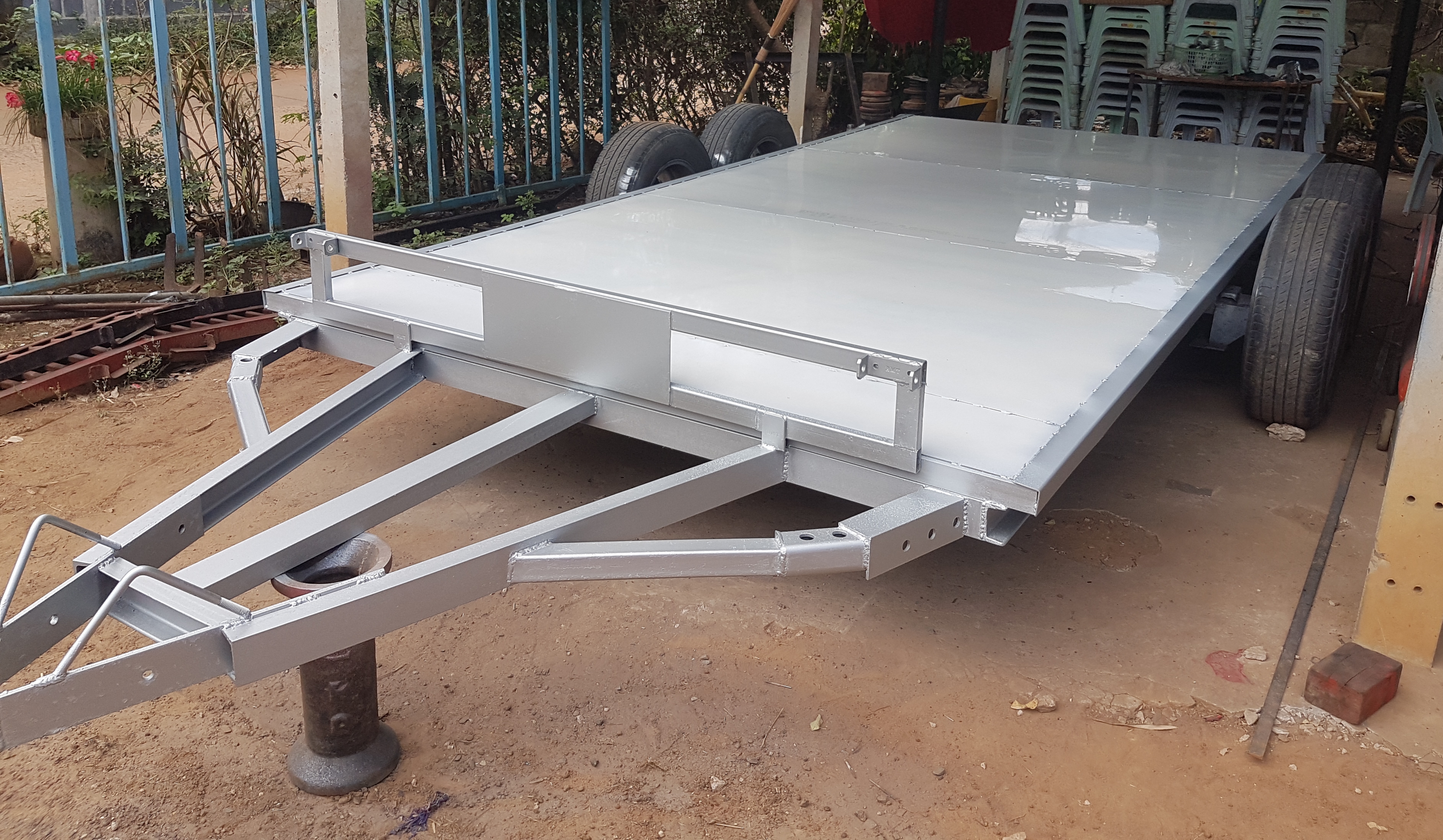 เทเลอร์