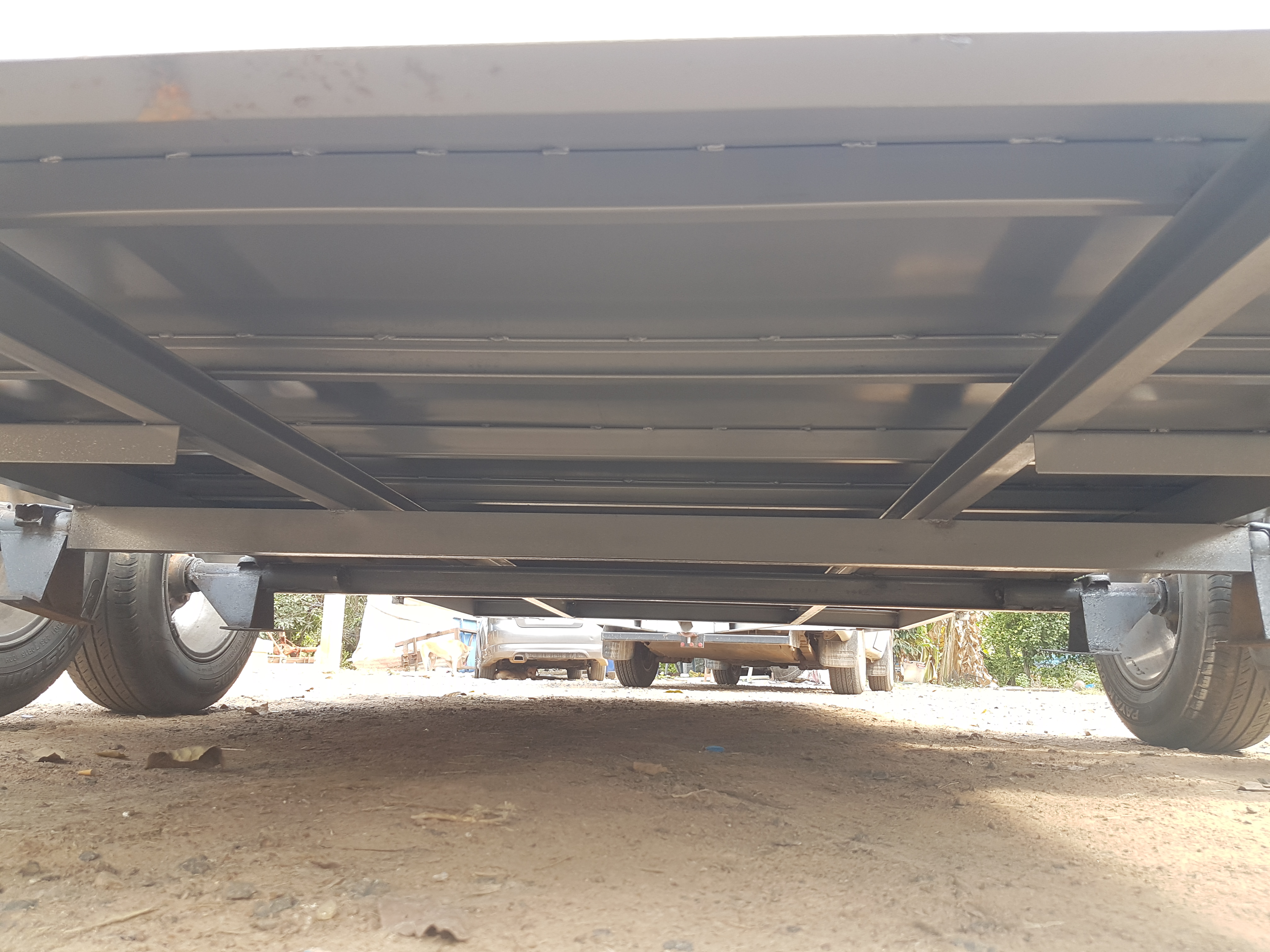 เทเลอร์