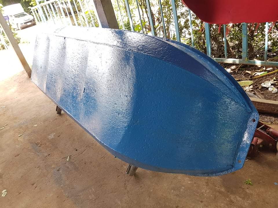 เรือ เรือ