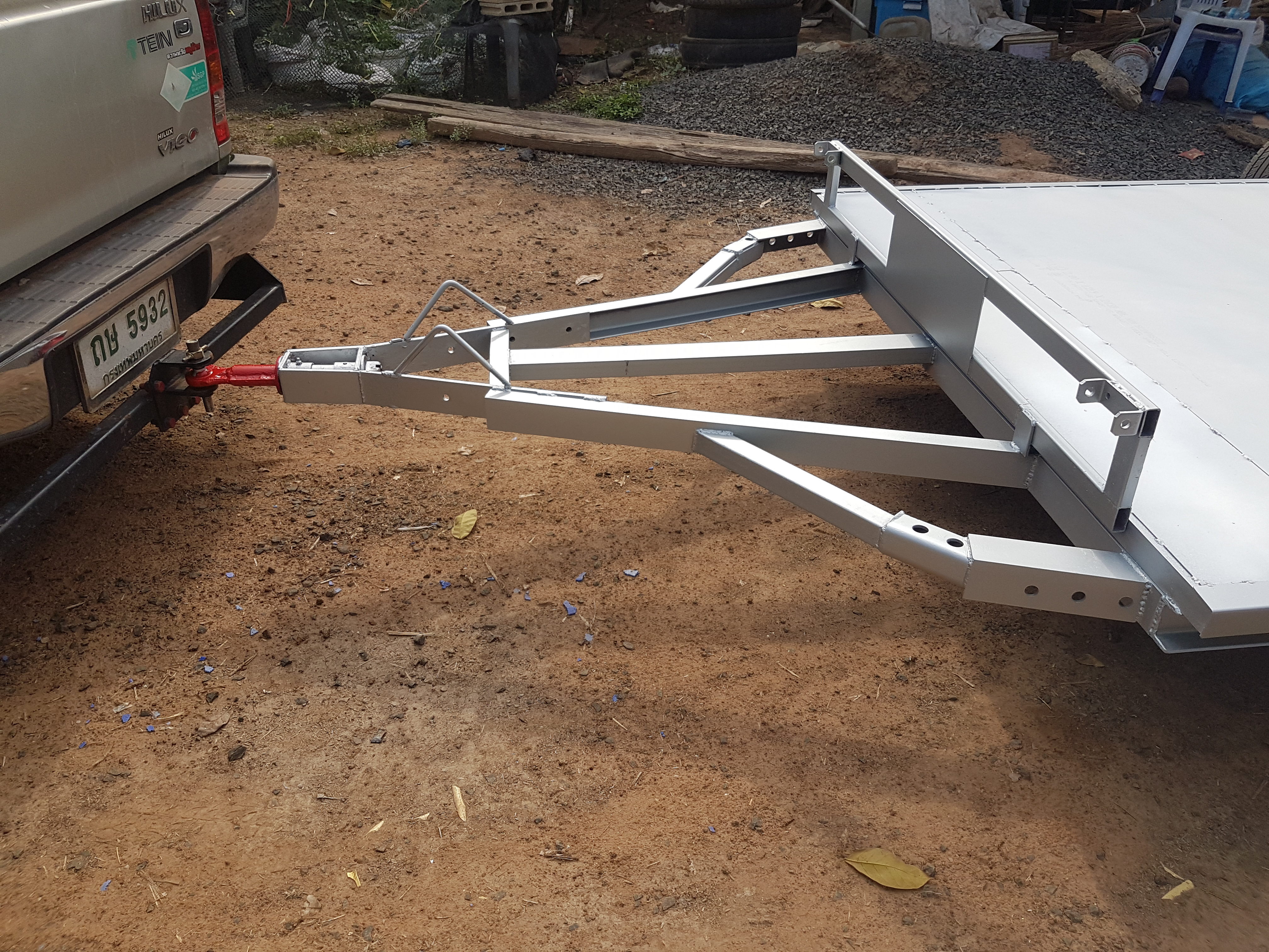 เทเลอร์