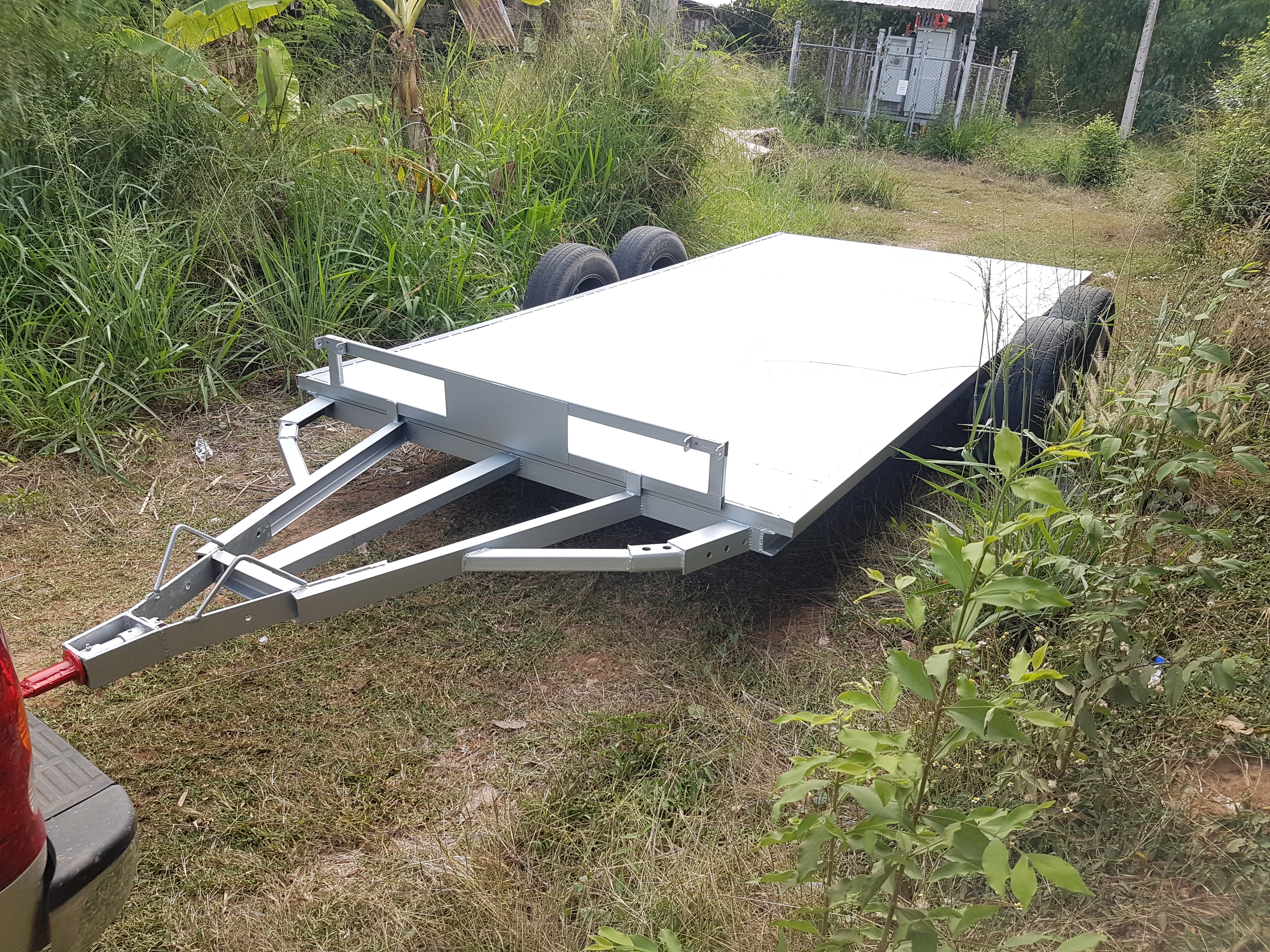 เทเลอร์