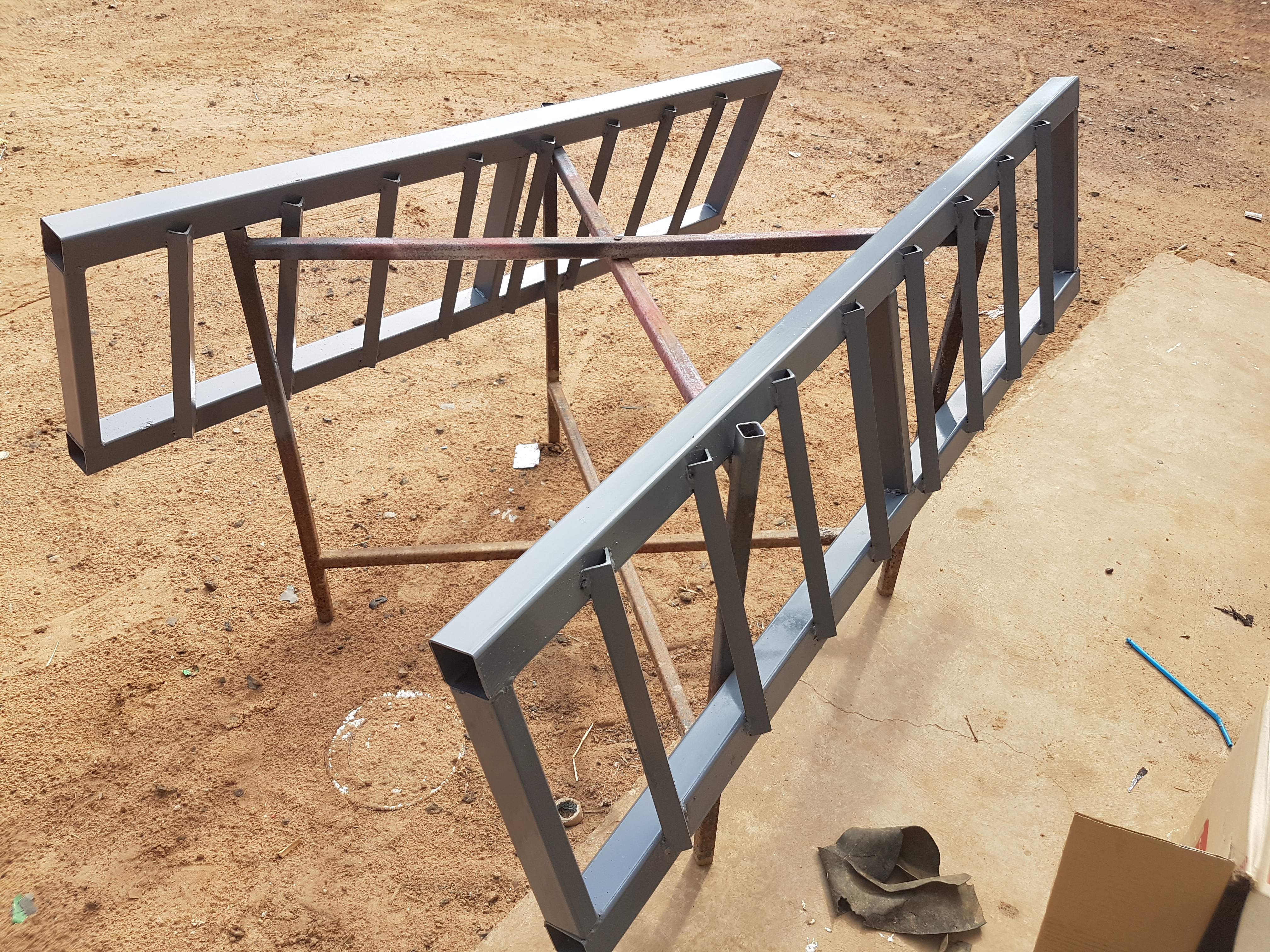 เทเลอร์