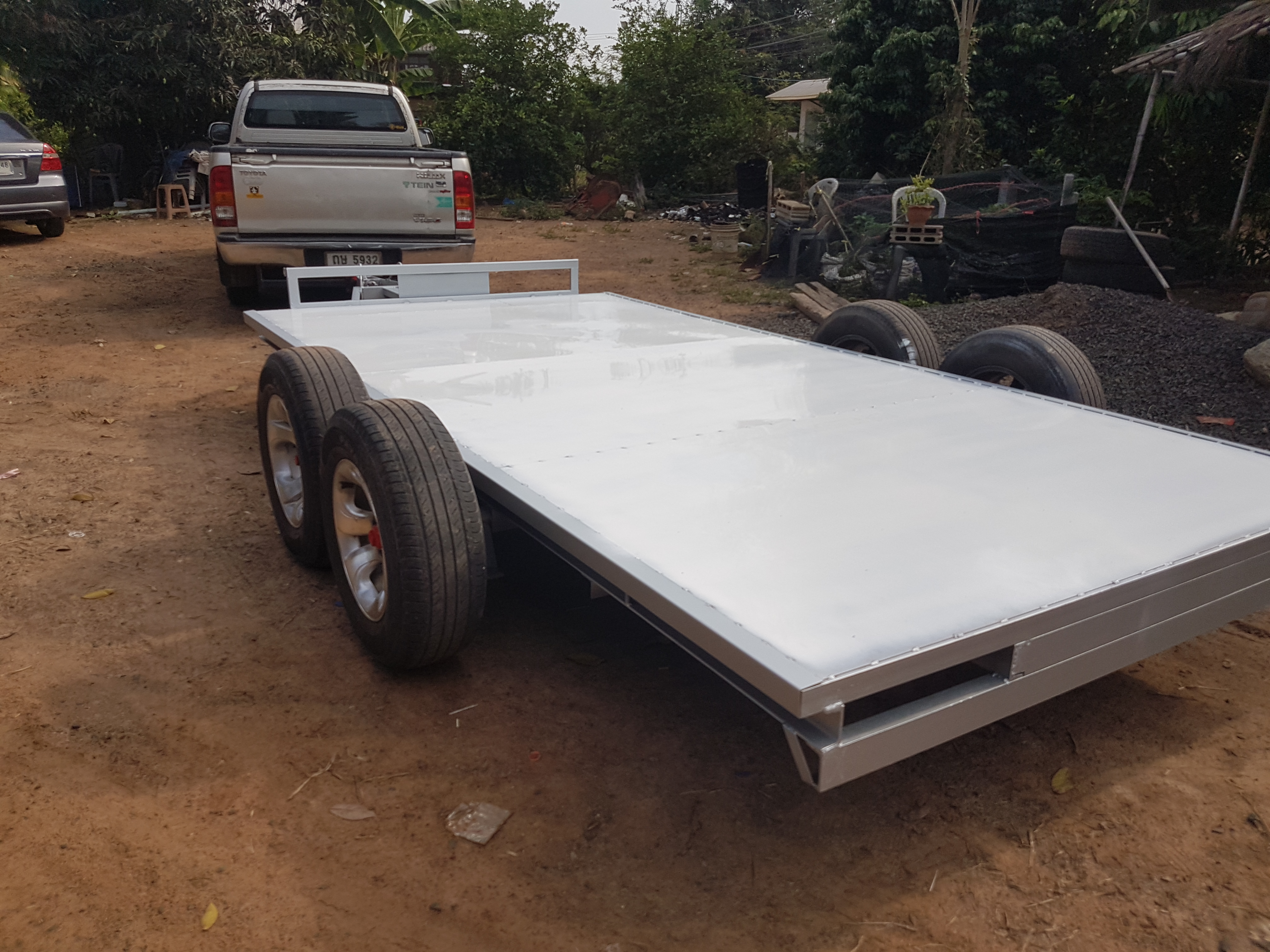 เทเลอร์