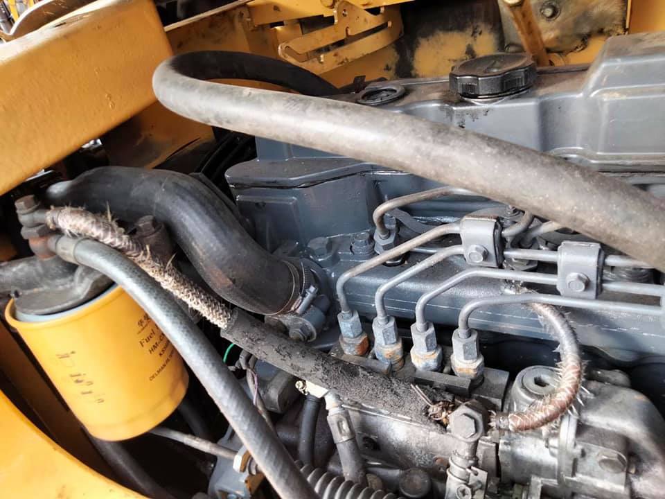 SPECIAL PRICE **รถขุด แคทCATERPILLAR 308BSR มีเก๋ง ,มีประตู ,มีลายไปป์ปิ้ง(ลายหัวเจาะ) ,มีใบมีดดัน SPECIAL PRICE **รถขุด แคทCATERPILLAR 308BSR มีเก๋ง ,มีประตู ,มีลายไปป์ปิ้ง(ลายหัวเจาะ) ,มีใบมีดดัน