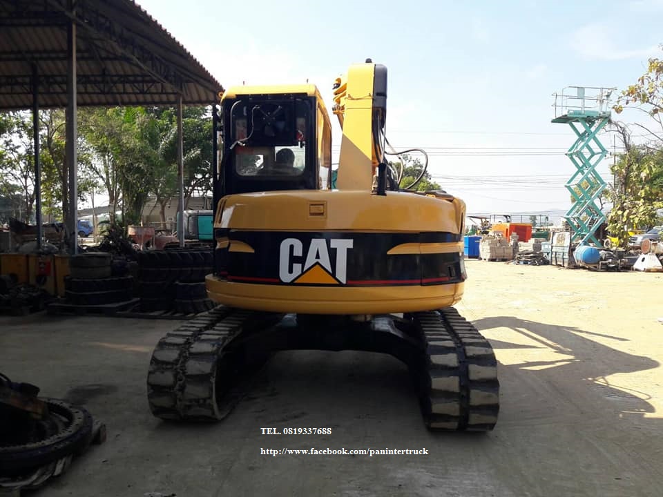 SPECIAL PRICE **รถขุด แคทCATERPILLAR 308BSR มีเก๋ง ,มีประตู ,มีลายไปป์ปิ้ง(ลายหัวเจาะ) ,มีใบมีดดัน SPECIAL PRICE **รถขุด แคทCATERPILLAR 308BSR มีเก๋ง ,มีประตู ,มีลายไปป์ปิ้ง(ลายหัวเจาะ) ,มีใบมีดดัน