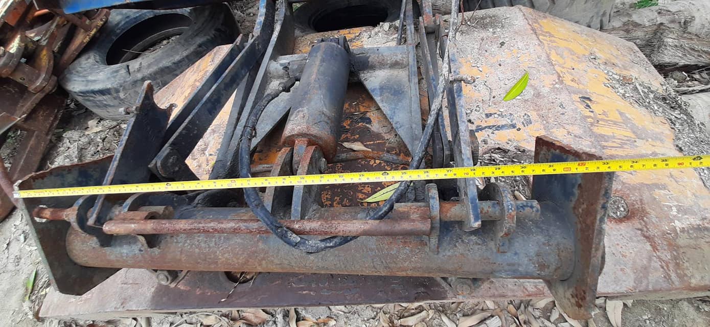 FROM JAPAN ลดกระหน่ำ* TAIL LIFT ลิฟท์ท้ายรถบรรทุก FROM JAPAN ลดกระหน่ำ* TAIL LIFT ลิฟท์ท้ายรถบรรทุก