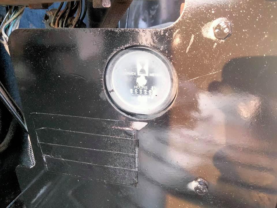 SALE FROM JAPAN รถขุด MINI. EXCAVATOR CATERPILLAR -แคท305SR เอกสารแจ้งจำหน่าย SALE FROM JAPAN รถขุด MINI. EXCAVATOR CATERPILLAR -แคท305SR เอกสารแจ้งจำหน่าย