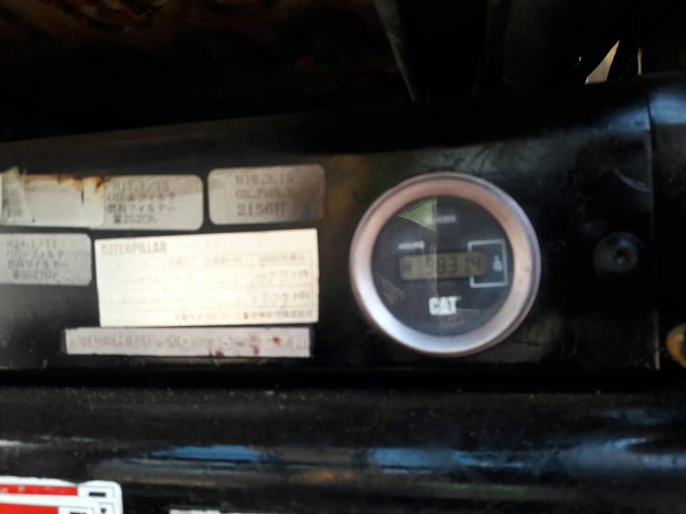 SPECIAL PRICE **รถขุด แคทCATERPILLAR 308BSR มีเก๋ง ,มีประตู ,มีลายไปป์ปิ้ง(ลายหัวเจาะ) ,มีใบมีดดัน SPECIAL PRICE **รถขุด แคทCATERPILLAR 308BSR มีเก๋ง ,มีประตู ,มีลายไปป์ปิ้ง(ลายหัวเจาะ) ,มีใบมีดดัน