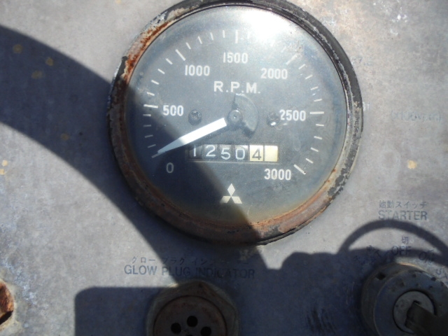 ต๊าชชชชชช!!! สินค้าเก่านอก ขายถูกด่วน BOMAG - BW121AC (เทียบเท่า SAKAI -TW350) ขนาด 3ตัน รถบดหน้าเหล็ก-หลังยาง