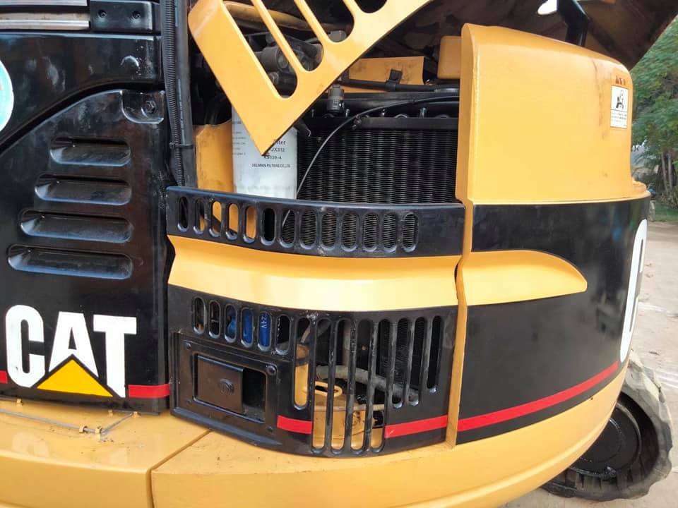 SPECIAL PRICE **รถขุด แคทCATERPILLAR 308BSR มีเก๋ง ,มีประตู ,มีลายไปป์ปิ้ง(ลายหัวเจาะ) ,มีใบมีดดัน SPECIAL PRICE **รถขุด แคทCATERPILLAR 308BSR มีเก๋ง ,มีประตู ,มีลายไปป์ปิ้ง(ลายหัวเจาะ) ,มีใบมีดดัน