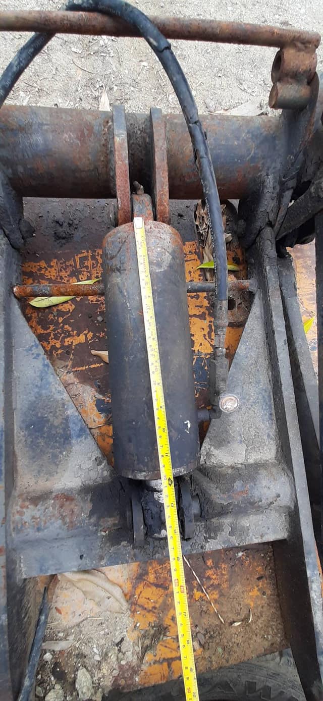 FROM JAPAN ลดกระหน่ำ* TAIL LIFT ลิฟท์ท้ายรถบรรทุก FROM JAPAN ลดกระหน่ำ* TAIL LIFT ลิฟท์ท้ายรถบรรทุก