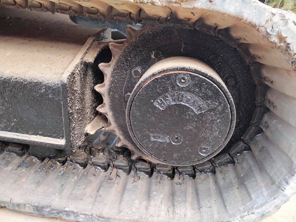 SPECIAL PRICE **รถขุด แคทCATERPILLAR 308BSR มีเก๋ง ,มีประตู ,มีลายไปป์ปิ้ง(ลายหัวเจาะ) ,มีใบมีดดัน SPECIAL PRICE **รถขุด แคทCATERPILLAR 308BSR มีเก๋ง ,มีประตู ,มีลายไปป์ปิ้ง(ลายหัวเจาะ) ,มีใบมีดดัน