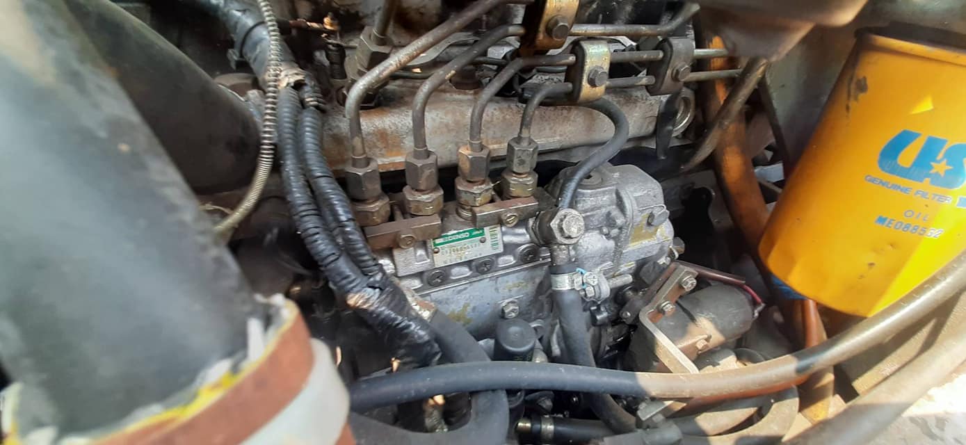 ราคาพิเศษ รถขุดSUMITOMO SH75U-2 มีเก๋ง /มีตู้/มีประตู / มีลายไปป์ปิ้ง(ลายหัวเจาะ) / ใบมีดดัน ราคาพิเศษ รถขุดSUMITOMO SH75U-2 มีเก๋ง /มีตู้/มีประตู / มีลายไปป์ปิ้ง(ลายหัวเจาะ) / ใบมีดดัน