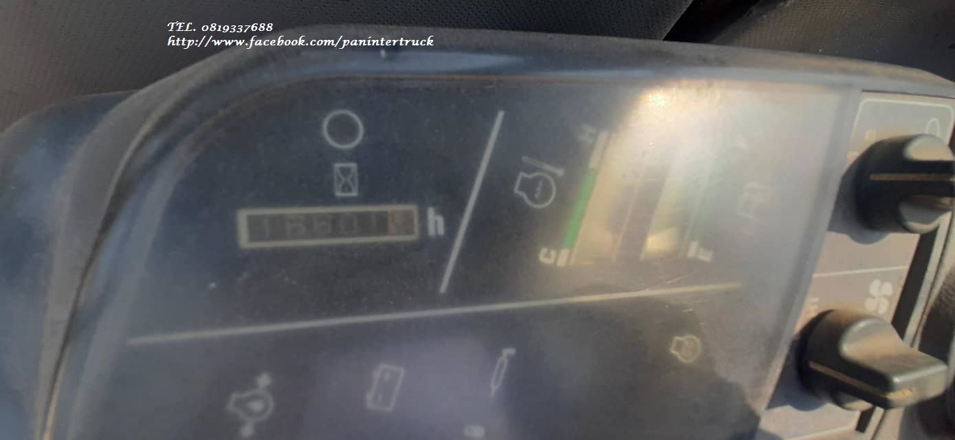 FROM JAPAN รถขุด KOMATSU PC60-7 มีเก๋ง ,มีประตู , แทรคเหล็ก ,สินค้าเก่าญี่ปุ่น FROM JAPAN รถขุด KOMATSU PC60-7 มีเก๋ง ,มีประตู , แทรคเหล็ก ,สินค้าเก่าญี่ปุ่น