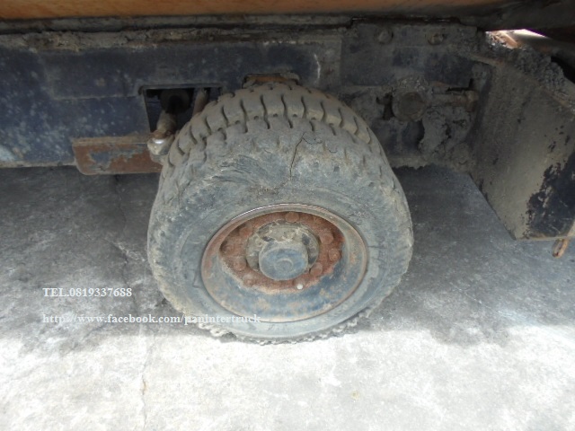 FROM JAPAN สินค้าเก่านอก ขายถูกด่วนๆรถปูยาง  ASPHALT FINISHER  HANTA  AF300WHS เครื่องยนต์ ISUZU 4FB1 , 4 สูบ , ล้อยาง ,ปูยางได้กว้างถึง 3 เมตร