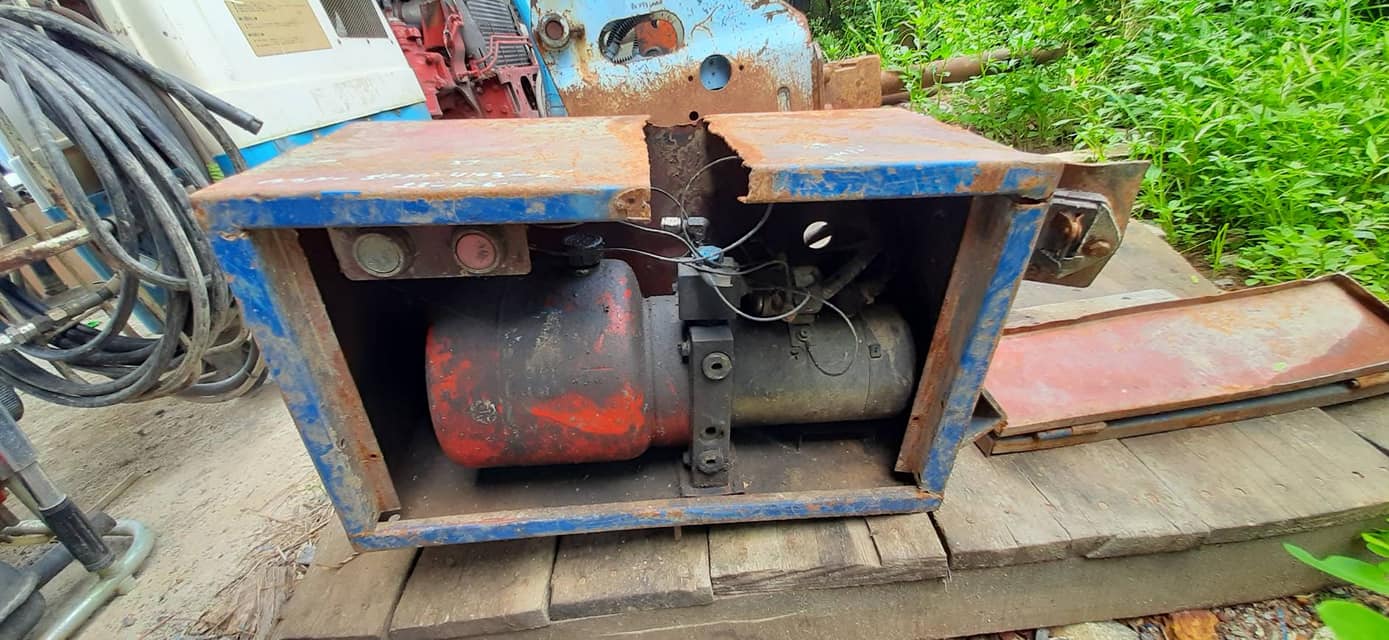 FROM JAPAN ลดกระหน่ำ* TAIL LIFT ลิฟท์ท้ายรถบรรทุก FROM JAPAN ลดกระหน่ำ* TAIL LIFT ลิฟท์ท้ายรถบรรทุก