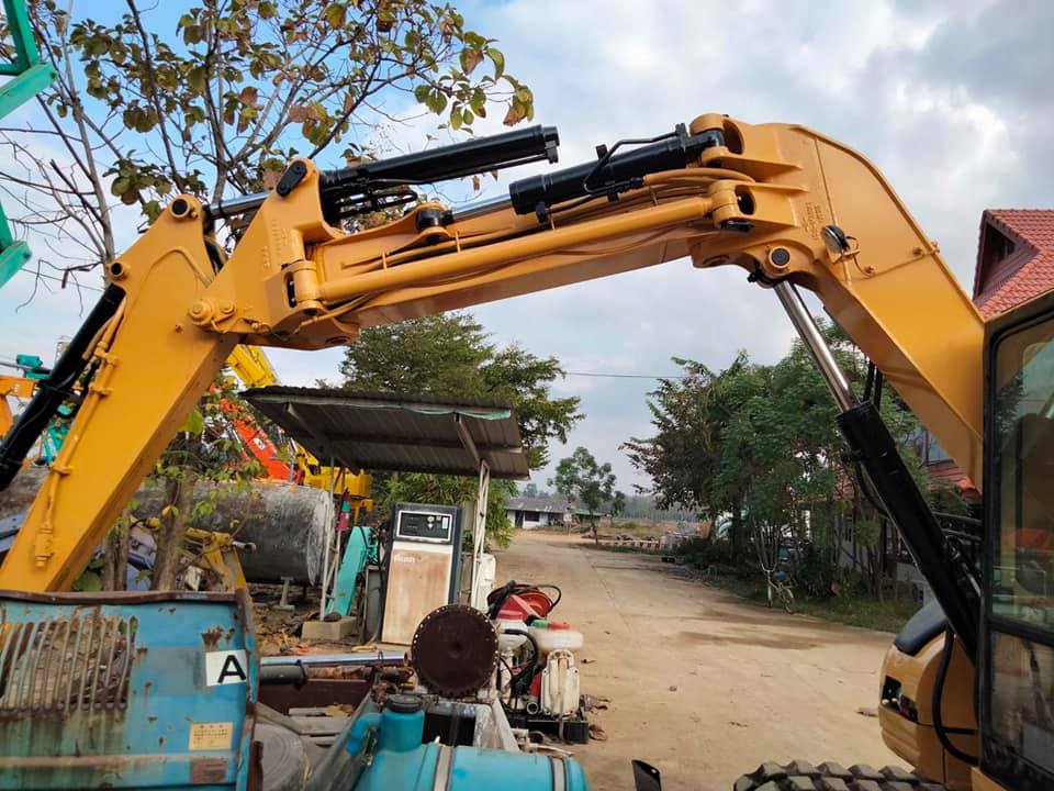 SPECIAL PRICE **รถขุด แคทCATERPILLAR 308BSR มีเก๋ง ,มีประตู ,มีลายไปป์ปิ้ง(ลายหัวเจาะ) ,มีใบมีดดัน SPECIAL PRICE **รถขุด แคทCATERPILLAR 308BSR มีเก๋ง ,มีประตู ,มีลายไปป์ปิ้ง(ลายหัวเจาะ) ,มีใบมีดดัน