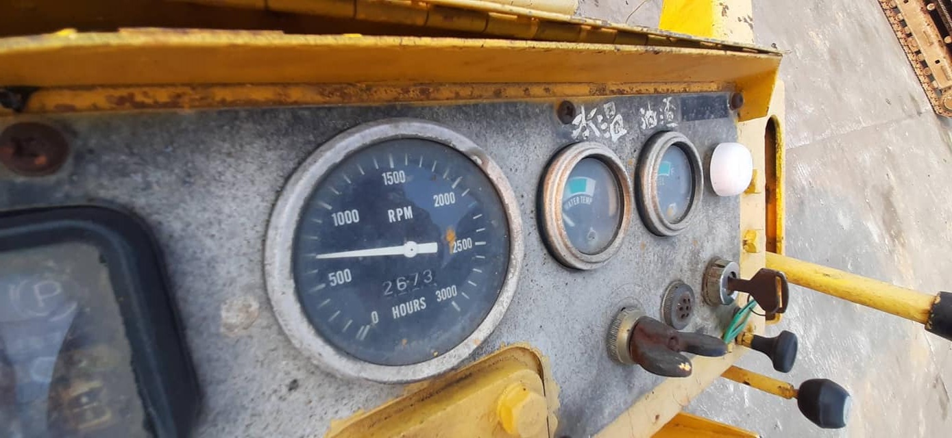 FROM JAPAN SAKAI TW41 ขนาด 4ตัน 🎊🎊  รถบดหน้าเหล็กหลังยาง / สั่นสะเทือนด้านหน้า - ด้านหลัง ยาง4เส้น