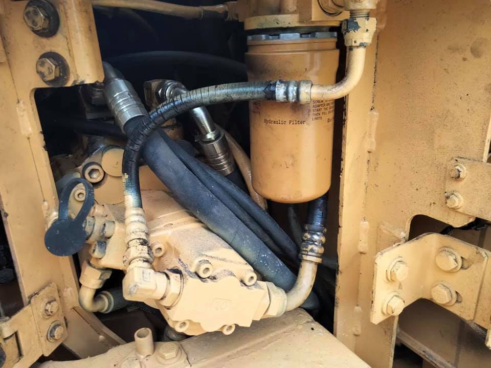 SPECIAL PRICE **รถขุด แคทCATERPILLAR 308BSR มีเก๋ง ,มีประตู ,มีลายไปป์ปิ้ง(ลายหัวเจาะ) ,มีใบมีดดัน SPECIAL PRICE **รถขุด แคทCATERPILLAR 308BSR มีเก๋ง ,มีประตู ,มีลายไปป์ปิ้ง(ลายหัวเจาะ) ,มีใบมีดดัน