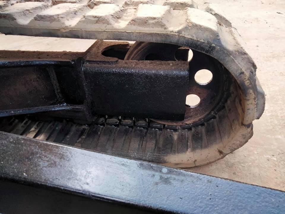 SPECIAL PRICE **รถขุด แคทCATERPILLAR 308BSR มีเก๋ง ,มีประตู ,มีลายไปป์ปิ้ง(ลายหัวเจาะ) ,มีใบมีดดัน SPECIAL PRICE **รถขุด แคทCATERPILLAR 308BSR มีเก๋ง ,มีประตู ,มีลายไปป์ปิ้ง(ลายหัวเจาะ) ,มีใบมีดดัน