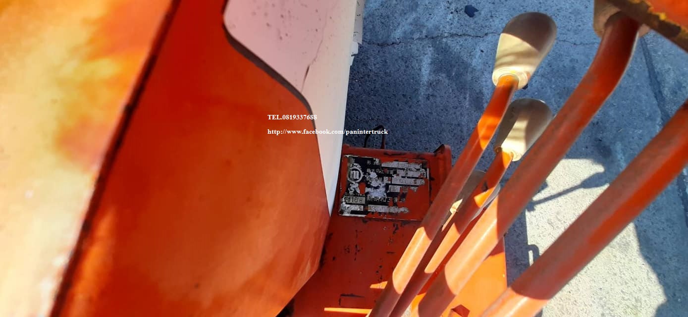 FROM JAPAN !!เครนติดหลังรถบรรทุก (TRUCK MOUNTED CRANE SHINMAYWA CB2000 ) ขนาด 2ตัน / 4ปลอก3ชัก มีตะขอ มีปั๊ม FROM JAPAN !!เครนติดหลังรถบรรทุก (TRUCK MOUNTED CRANE SHINMAYWA CB2000 ) ขนาด 2ตัน / 4ปลอก3ชัก มีตะขอ มีปั๊ม