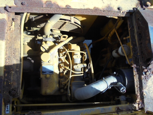 FROM JAPAN ขายถูกด่วนๆ รถตักล้อยาง WHEEL LOADER FURUKAWA FL35-I (เทียบเท่า WA30) ขับเคลื่อน 2 เพลา /เลี้ยวเอว FROM JAPAN ขายถูกด่วนๆ รถตักล้อยาง WHEEL LOADER FURUKAWA FL35-I (เทียบเท่า WA30) ขับเคลื่อน 2 เพลา /เลี้ยวเอว