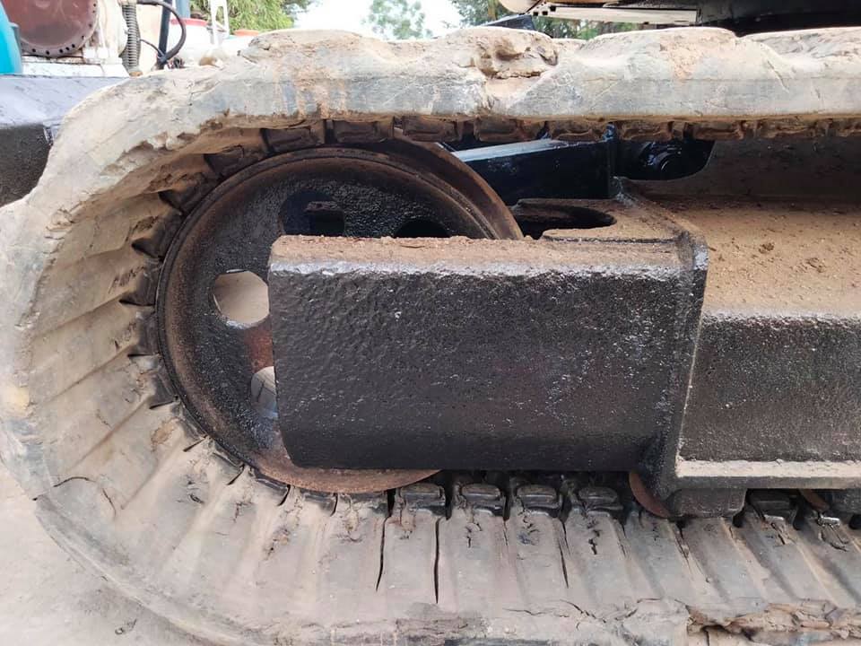 SPECIAL PRICE **รถขุด แคทCATERPILLAR 308BSR มีเก๋ง ,มีประตู ,มีลายไปป์ปิ้ง(ลายหัวเจาะ) ,มีใบมีดดัน SPECIAL PRICE **รถขุด แคทCATERPILLAR 308BSR มีเก๋ง ,มีประตู ,มีลายไปป์ปิ้ง(ลายหัวเจาะ) ,มีใบมีดดัน