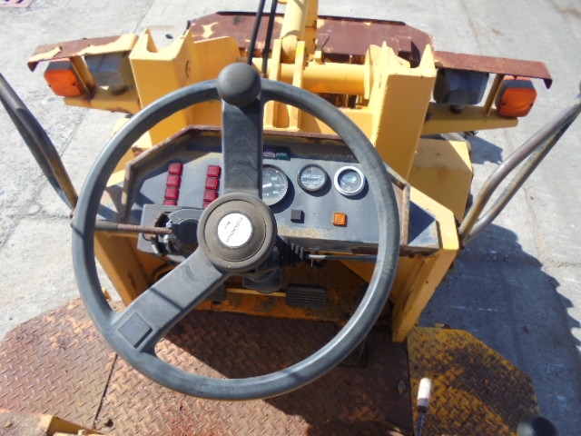 FROM JAPAN ขายถูกด่วนๆ รถตักล้อยาง WHEEL LOADER FURUKAWA FL35-I (เทียบเท่า WA30) ขับเคลื่อน 2 เพลา /เลี้ยวเอว FROM JAPAN ขายถูกด่วนๆ รถตักล้อยาง WHEEL LOADER FURUKAWA FL35-I (เทียบเท่า WA30) ขับเคลื่อน 2 เพลา /เลี้ยวเอว