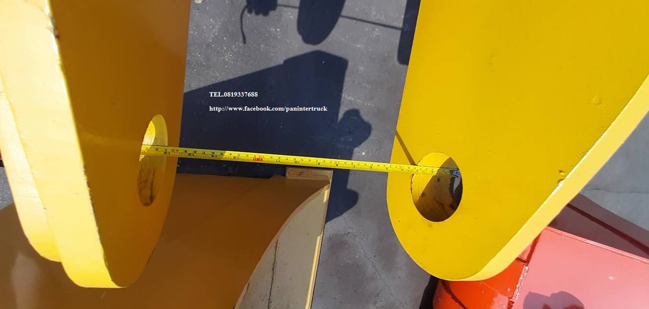 ชุดบูม-อาร์มยาวพร้อมบุ๊งกี๋ สำหรับรถขุดไซค์ 200 ,210 / BOOM- ARM - BUCKET FOR EXCAVATOR KOMATSU PC200 -6 ,PC200-7 ,PC200-8 ชุดบูม-อาร์มยาวพร้อมบุ๊งกี๋ สำหรับรถขุดไซค์ 200 ,210 / BOOM- ARM - BUCKET FOR EXCAVATOR KOMATSU PC200 -6 ,PC200-7 ,PC200-8