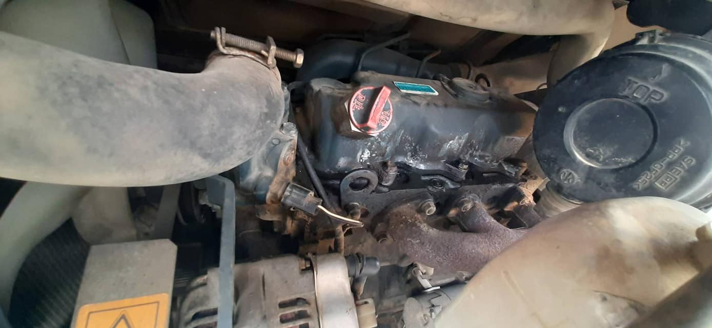 SALE FROM JAPAN* รถขุดเล็ก KUBOTA RX403 (เทียบเท่าPC30-PC40mr2) คอนโทรล(น้ำมัน)หน้าแข้ง ปั๊มนิ้ว SALE FROM JAPAN* รถขุดเล็ก KUBOTA RX403 (เทียบเท่าPC30-PC40mr2) คอนโทรล(น้ำมัน)หน้าแข้ง ปั๊มนิ้ว