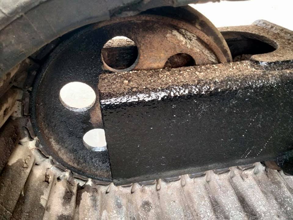 SPECIAL PRICE **รถขุด แคทCATERPILLAR 308BSR มีเก๋ง ,มีประตู ,มีลายไปป์ปิ้ง(ลายหัวเจาะ) ,มีใบมีดดัน SPECIAL PRICE **รถขุด แคทCATERPILLAR 308BSR มีเก๋ง ,มีประตู ,มีลายไปป์ปิ้ง(ลายหัวเจาะ) ,มีใบมีดดัน