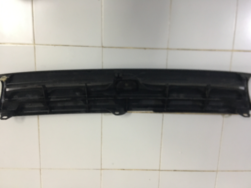 กระจังหน้า starlet ep82