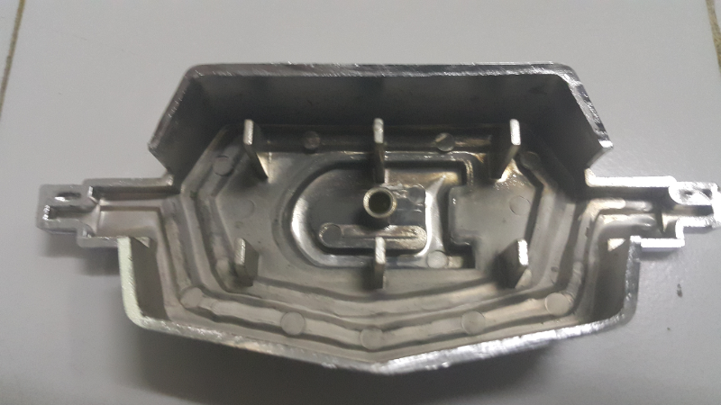 โลโก้ดีสสัน 120 Y