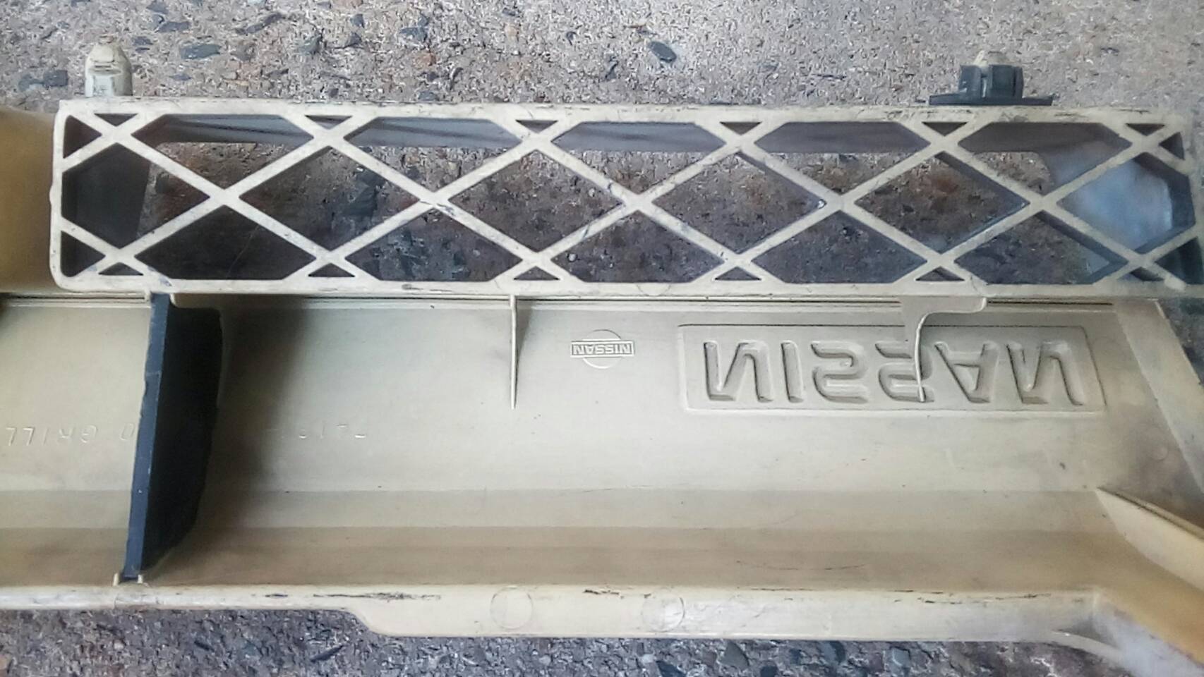 จังหน้า RZ1 สวยไม่แตก