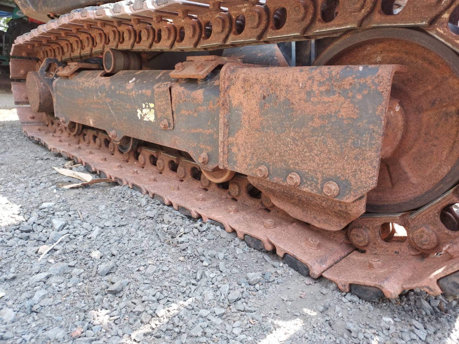 ขายKUBOTA KX91-3SX/AC ขายKUBOTA KX91-3SX/AC