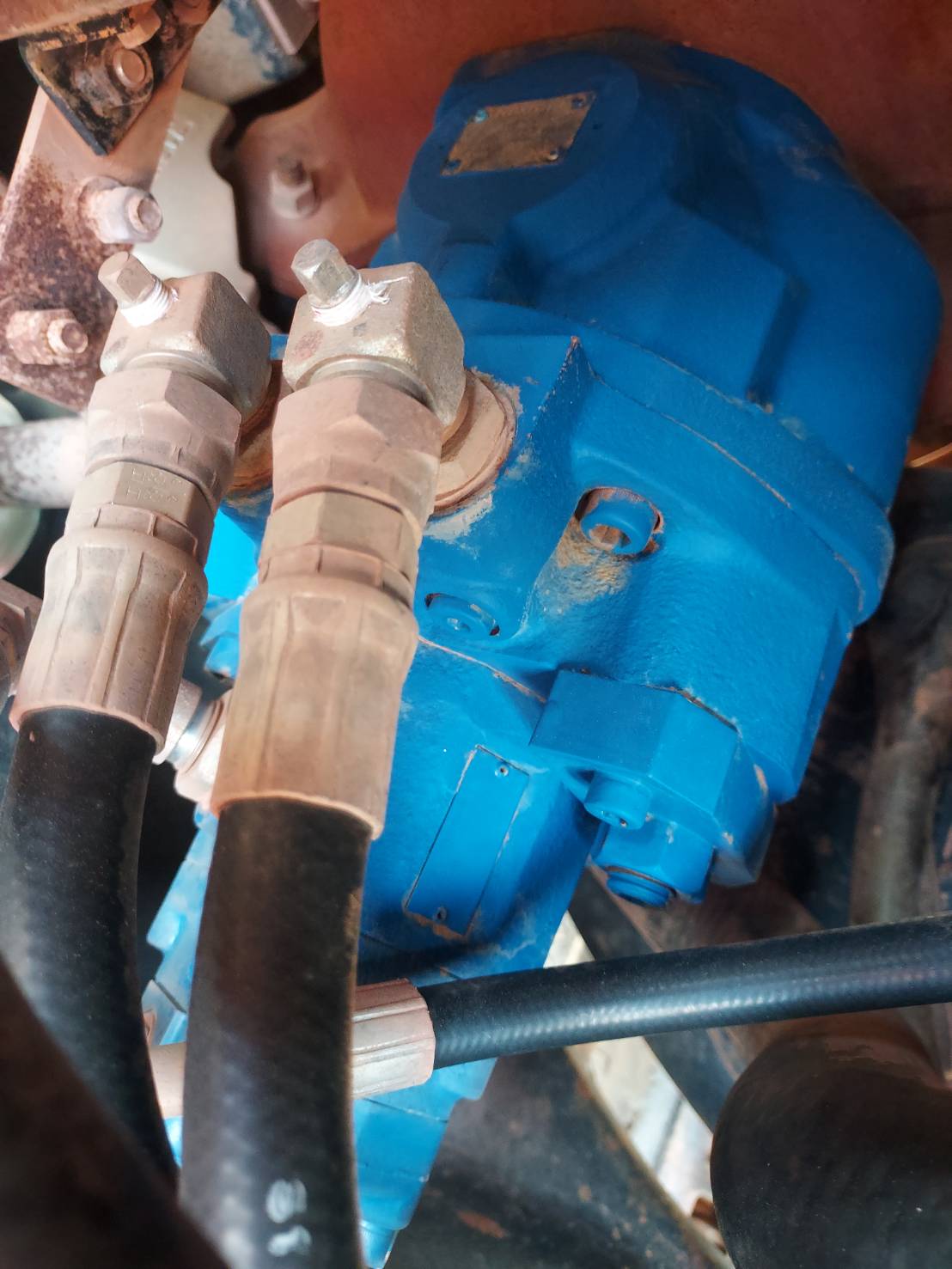 ขายKUBOTA KX91-3SX/AC ขายKUBOTA KX91-3SX/AC