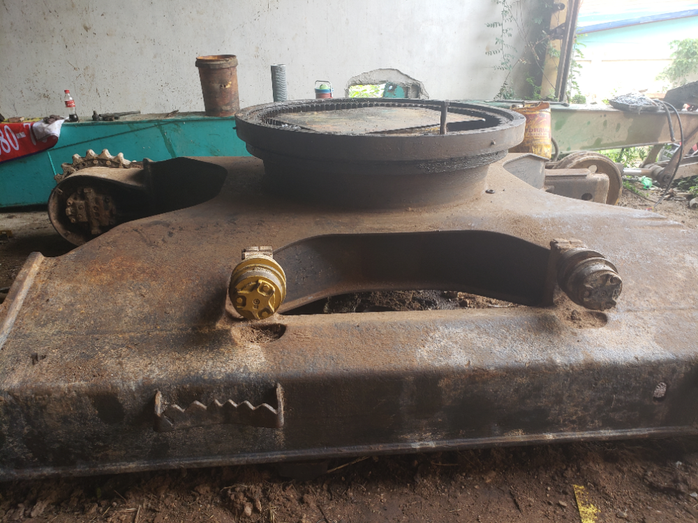 ขายเฟรมpc200-5 ขายเฟรมpc200-5