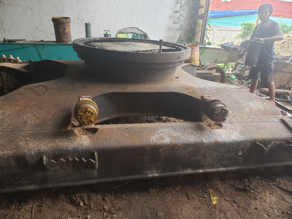 ขายเฟรมpc200-5 ขายเฟรมpc200-5